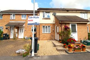 Front Of Property- click for photo gallery